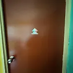 Alo Mexico